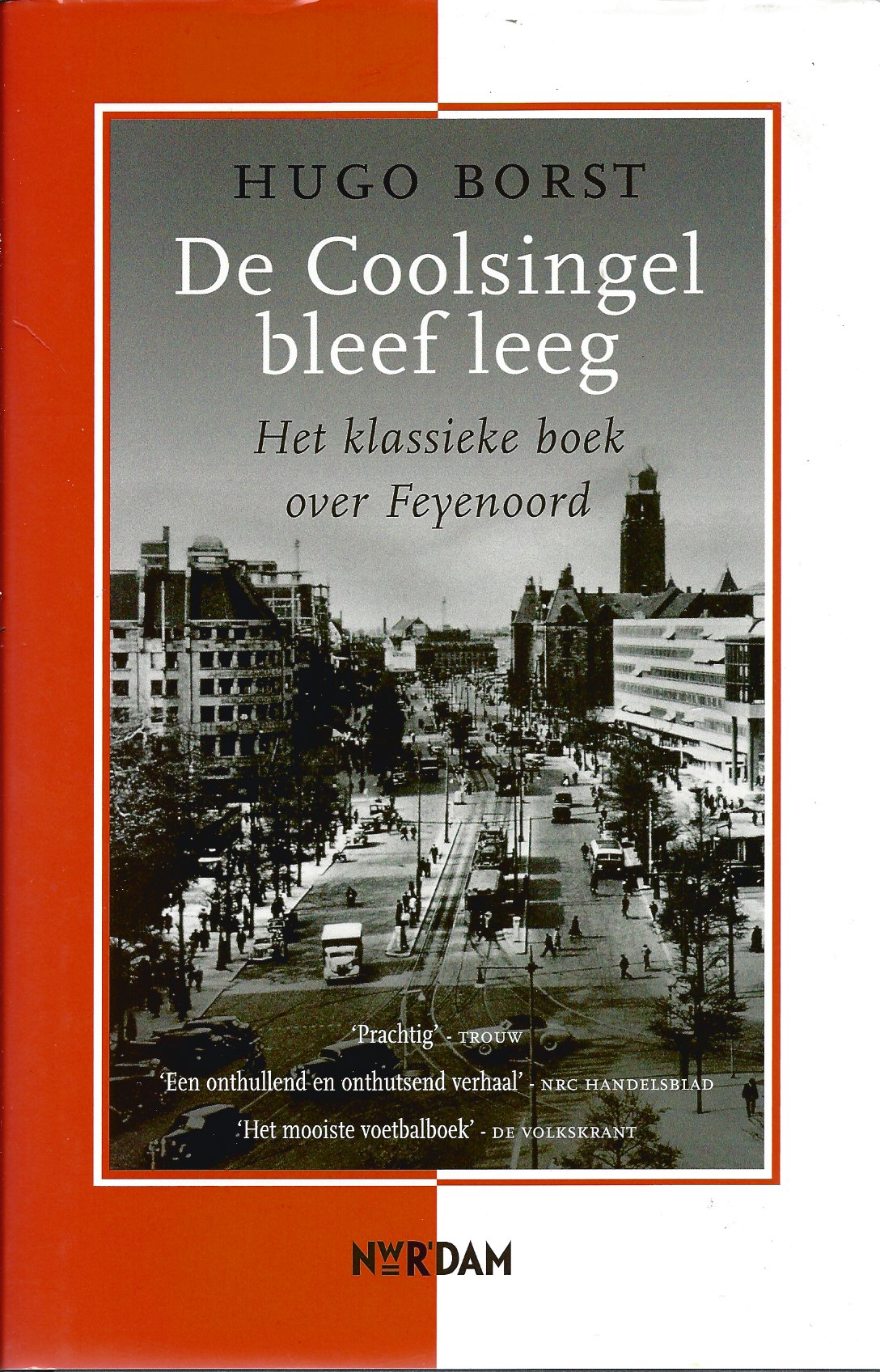 de-coolsingel-bleef-.jpg