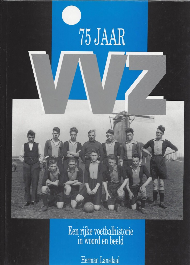 vvz eth