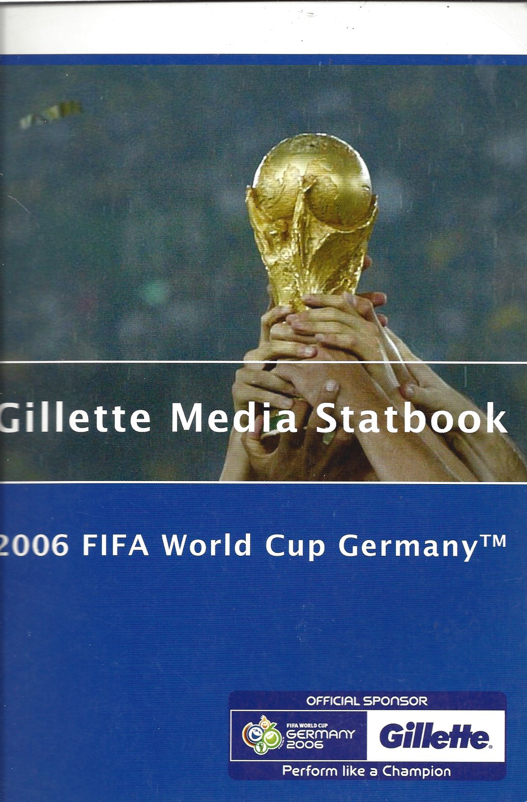 statbook college statbook college
