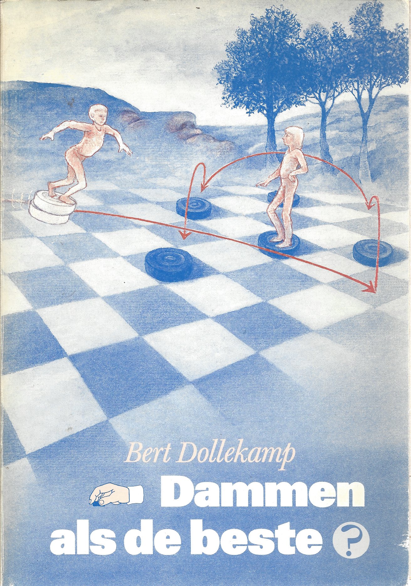 Gratis Damspel Speel Dammen Online FlyOrDie