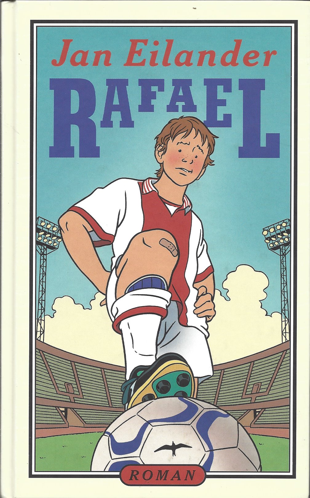 Rafael