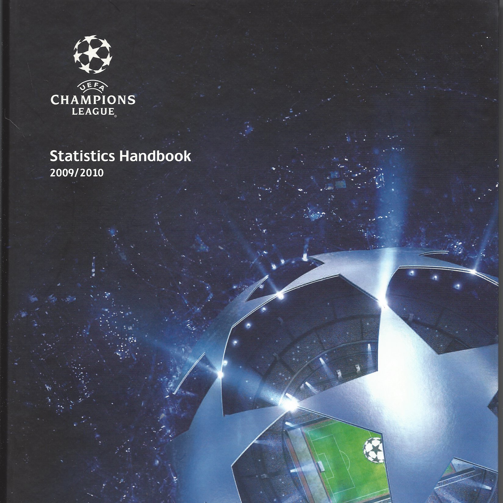 champions league 201 champions league 201