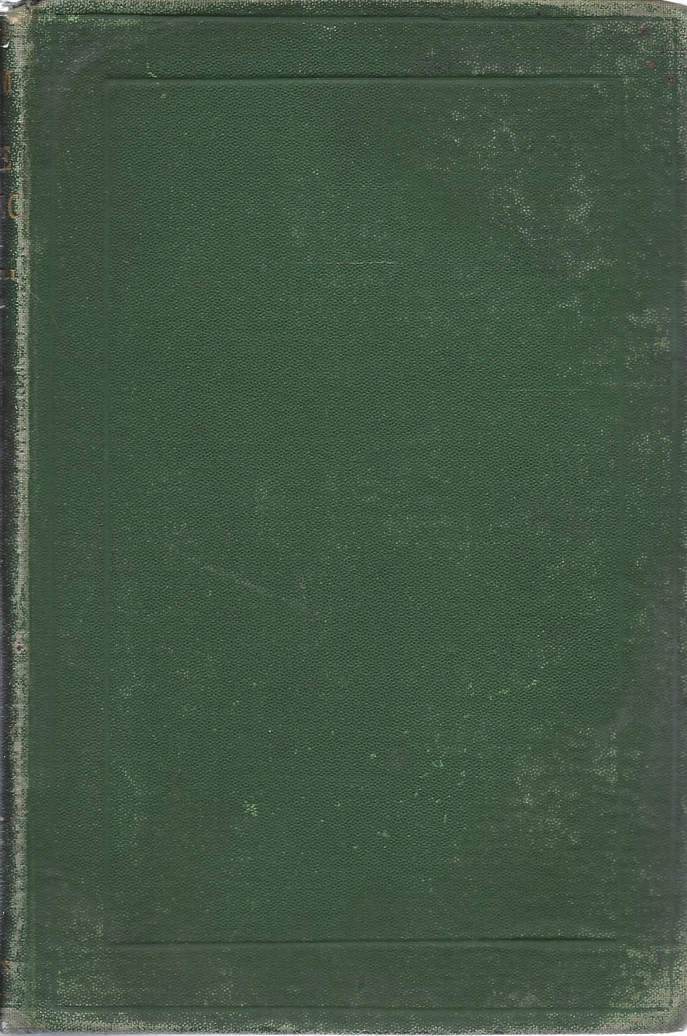 Vandervell H.E. and Witham, T. Maxwell - A system of figure skating