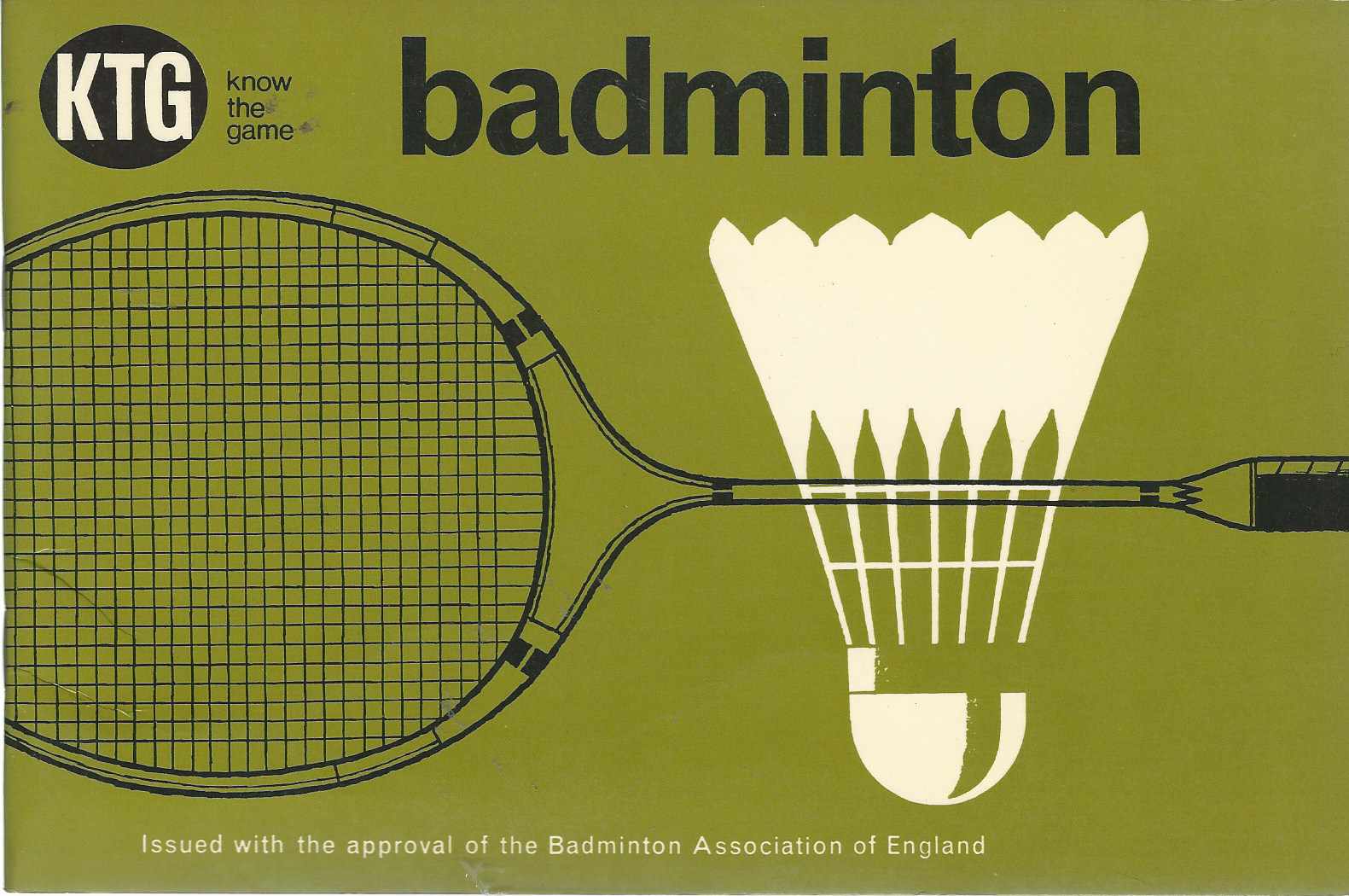 В какой стране зародился бадминтон. Бадминтон в Великобритании. Badminton game. Бадминтон на английском.