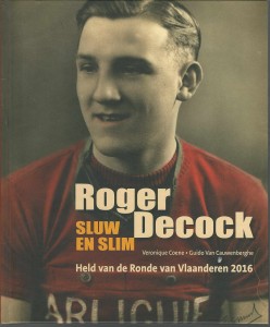 roger decock boek