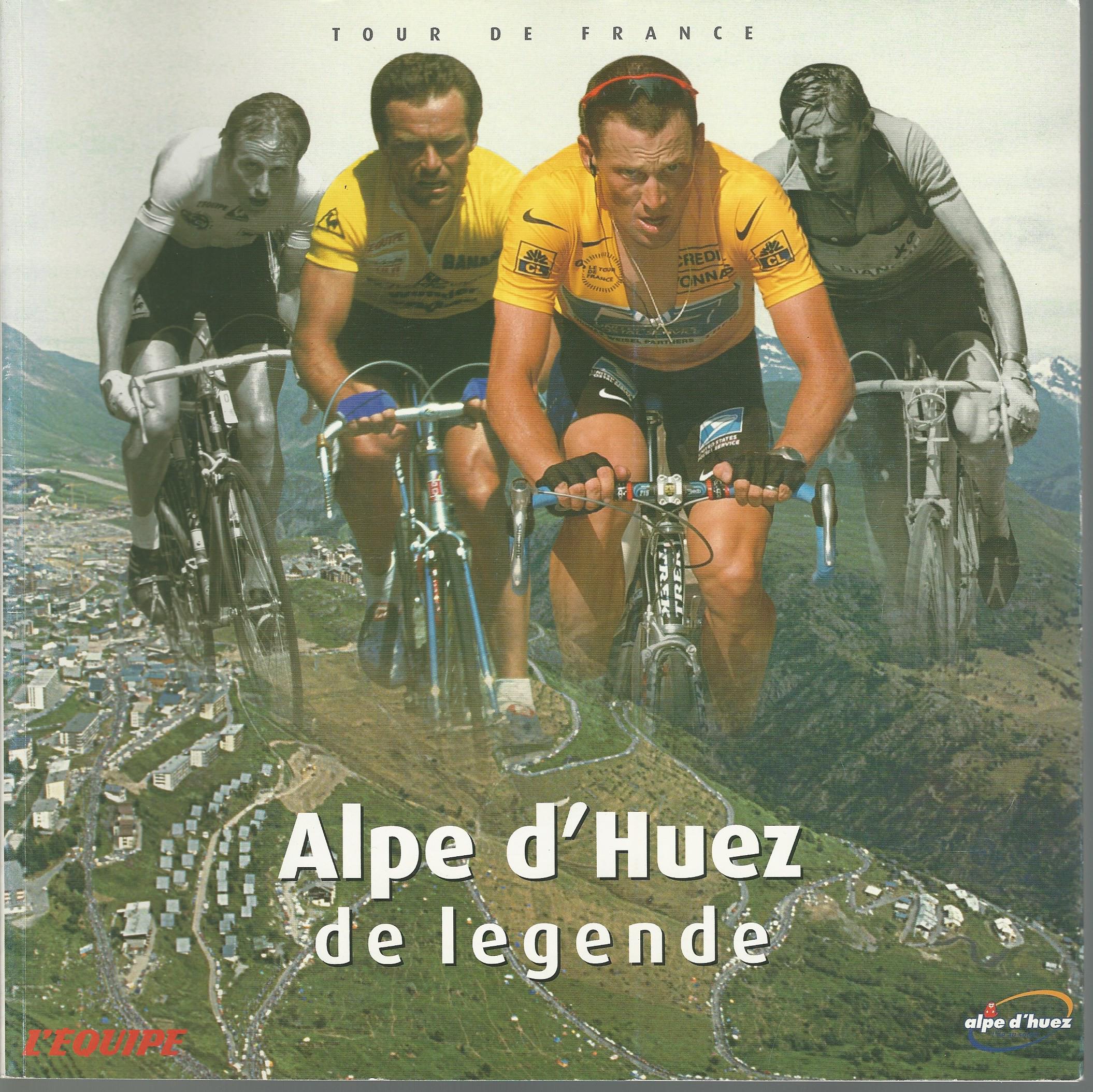 tour de france 1979 alpe d'huez