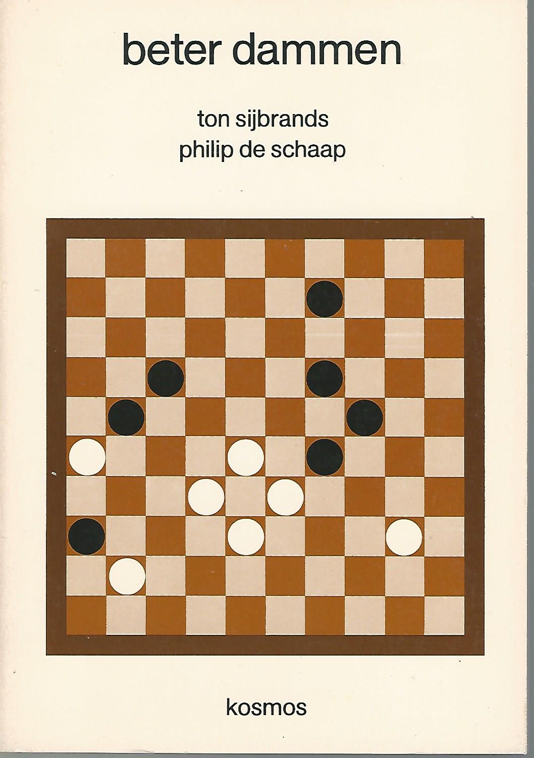 Gratis Dammen Spel Online Speel Zonder Account of Regels Bloobio