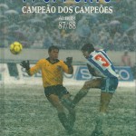 fc porto