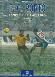 fc porto