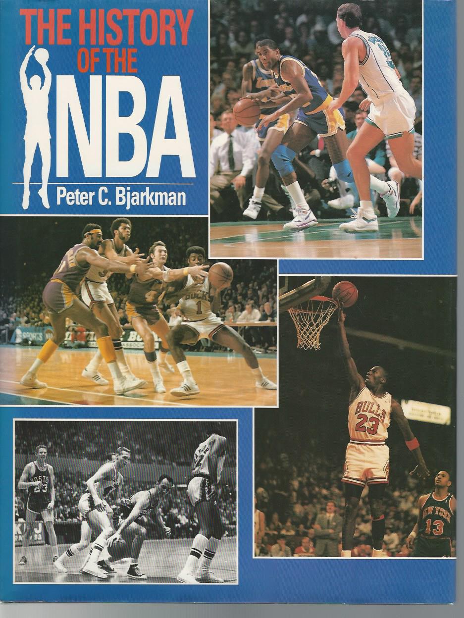 Nba History Timeline | The Origins & History of Every NBA Team – AOUV