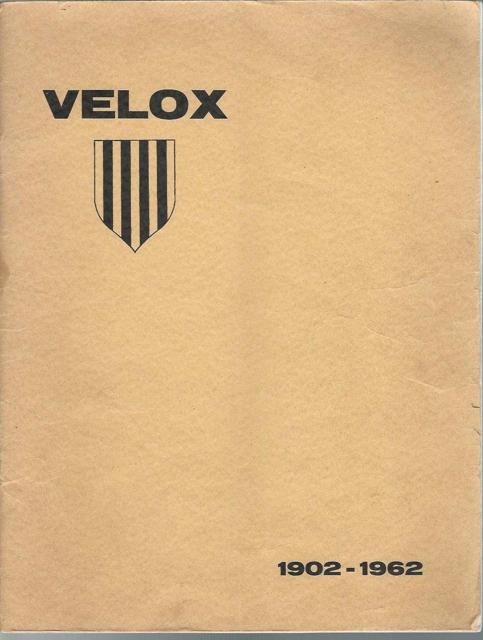 Afbeeldingsresultaat voor voetbal velox