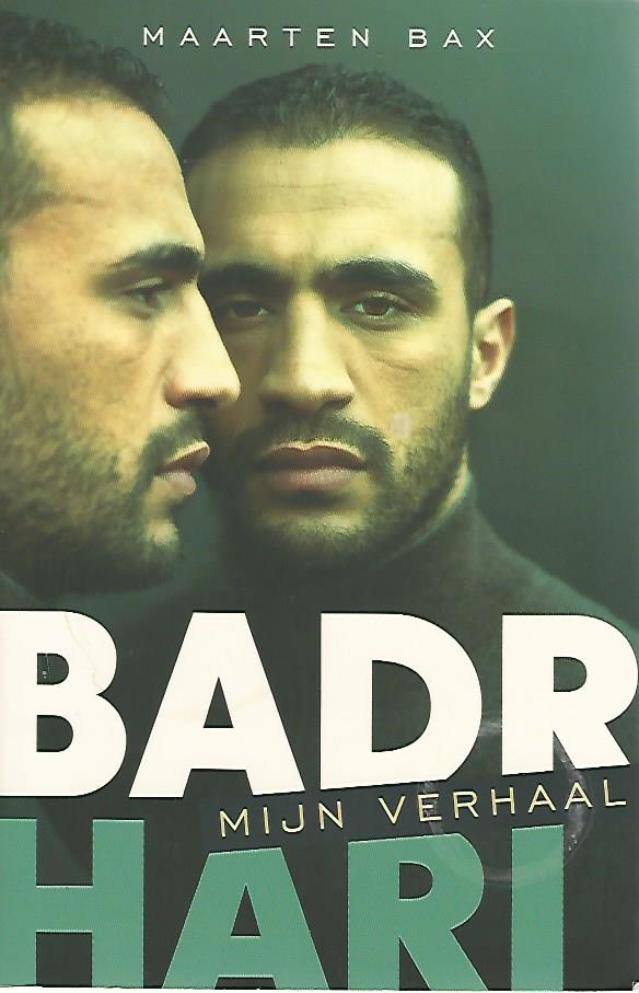 Badr Hari - Badr hari vertelt over zijn jeugd, matchfixing, incidenten