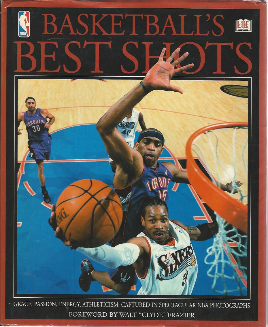 Top 10 Best Basketball Shots at Gustavo Christensen blog