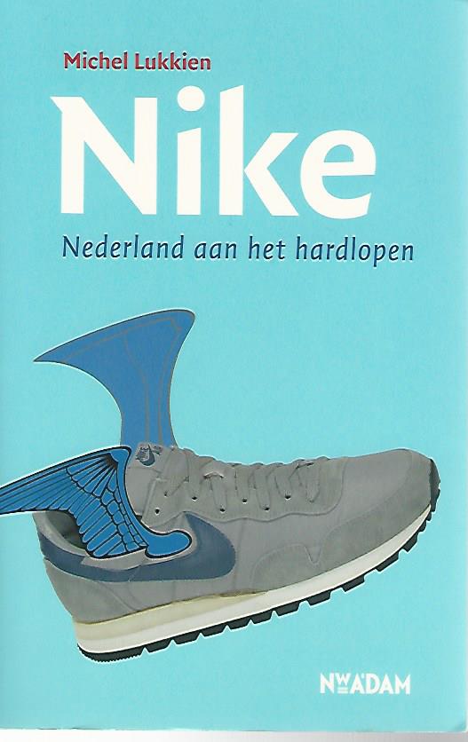 nike nederland