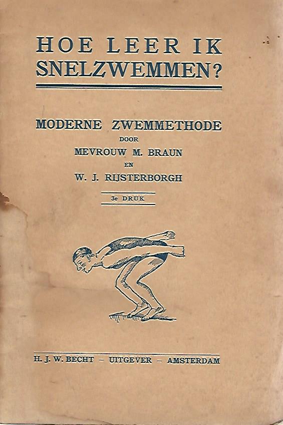 Hoe leer ik flirten