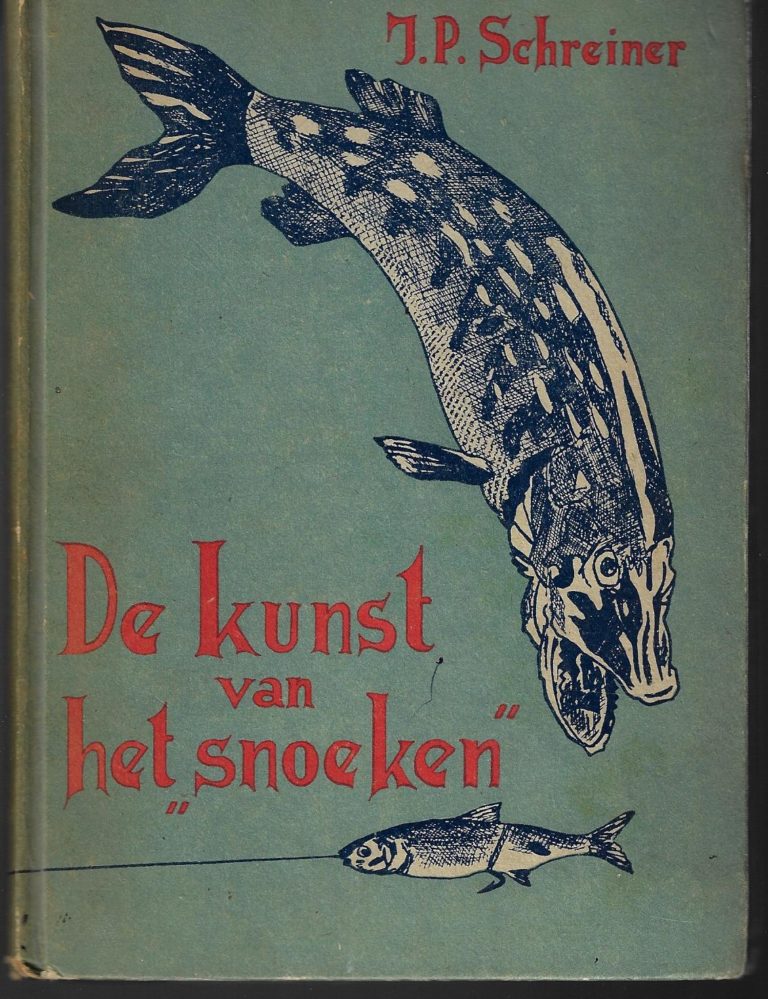 De kunst van het 