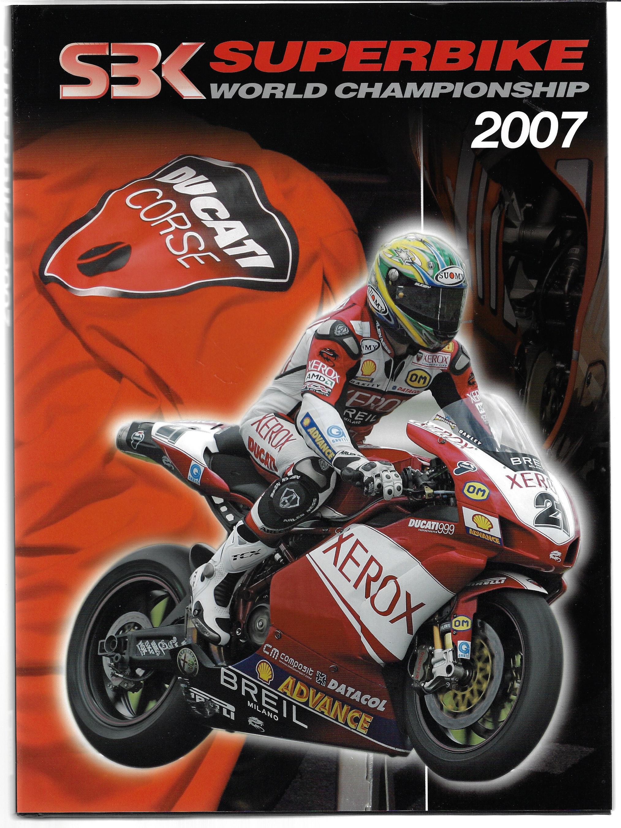 download free sbk x superbike world championship download free sbk x superbike world championship