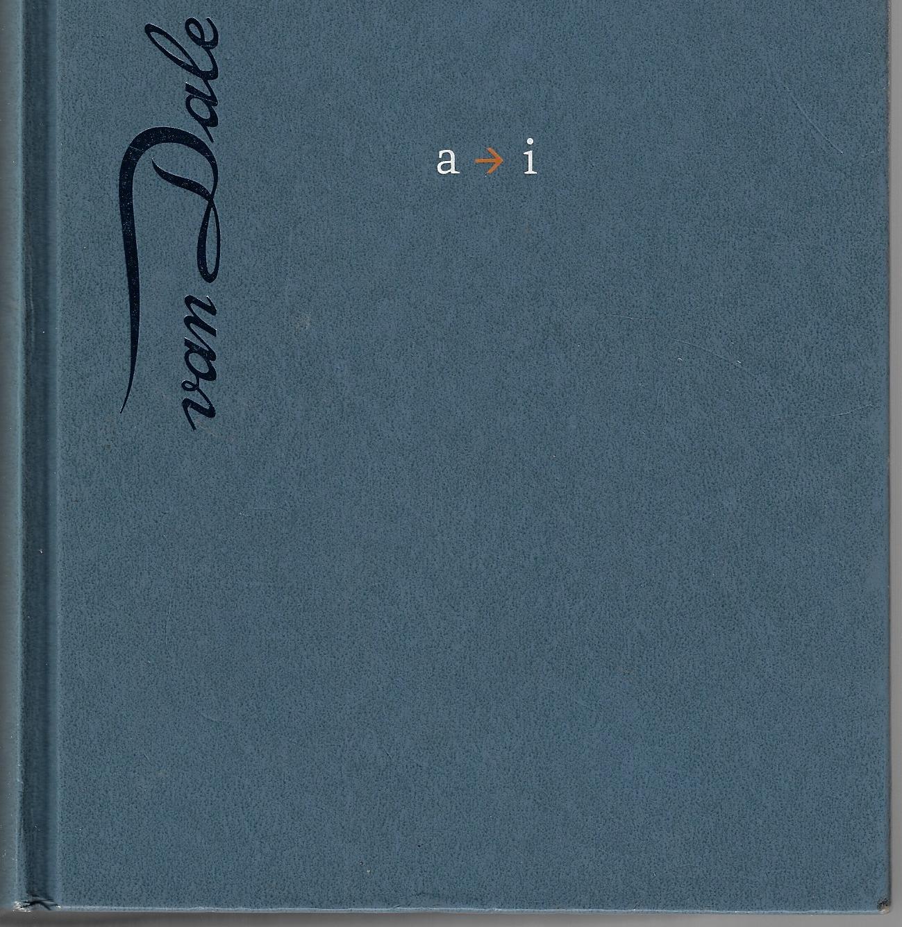 Diverse - Van Dale Groot Woordenboek van de Nederlandse Taal in 3 delen