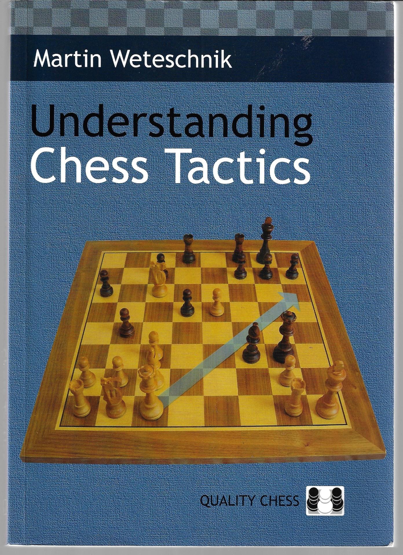 chess tactics for beginners 2.0 chess training software