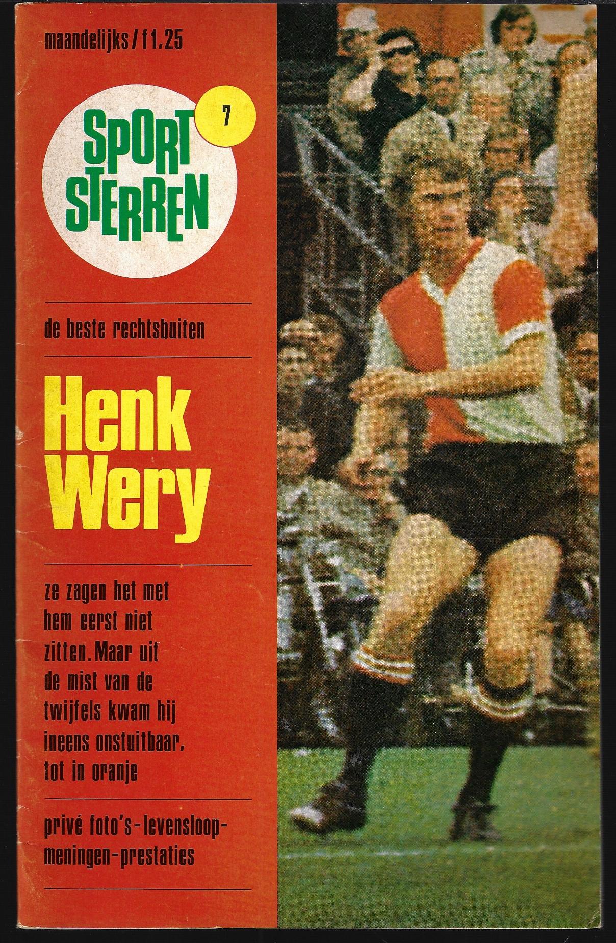 sportsterren-7-henk-wery.jpg