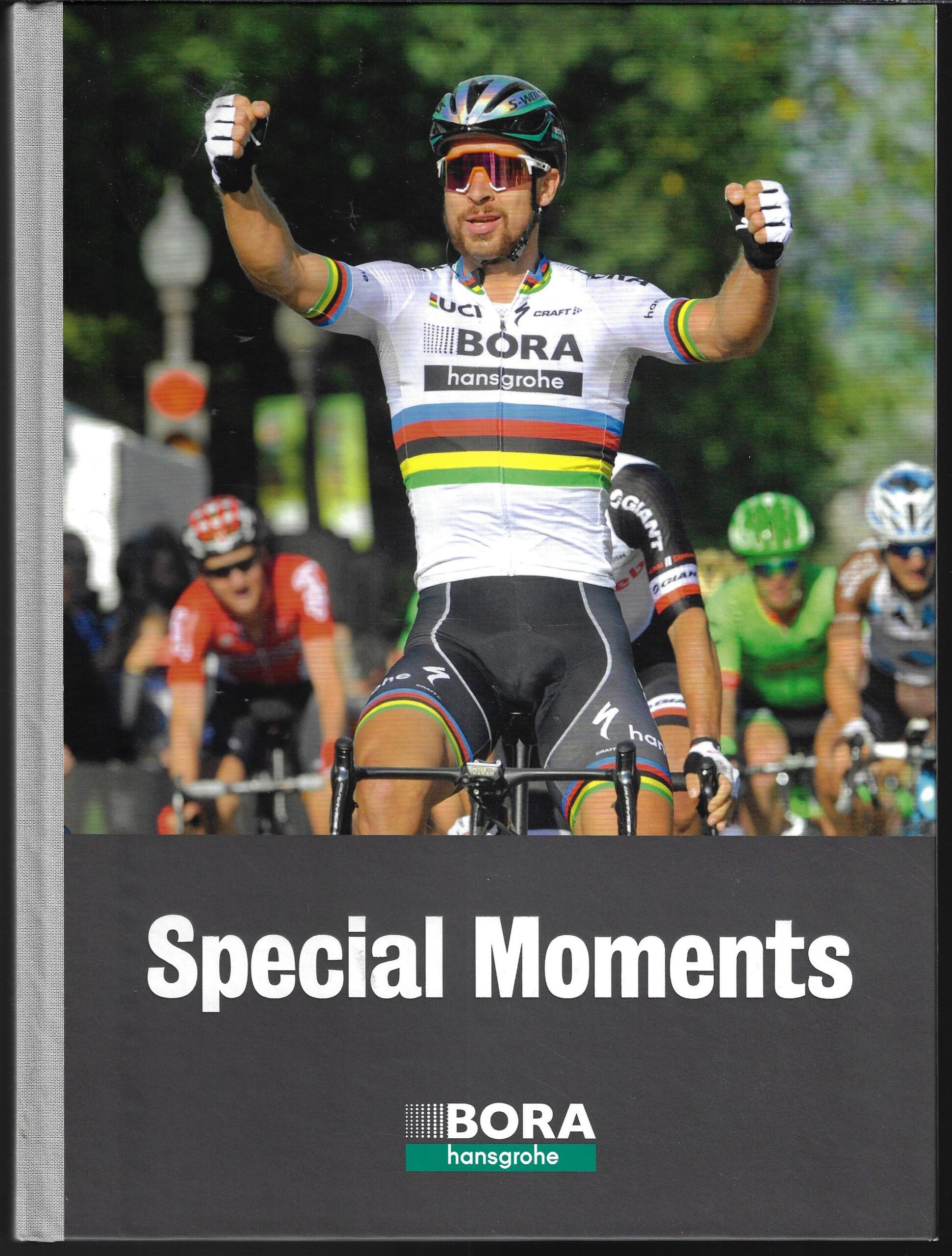 Viele - Special moments
