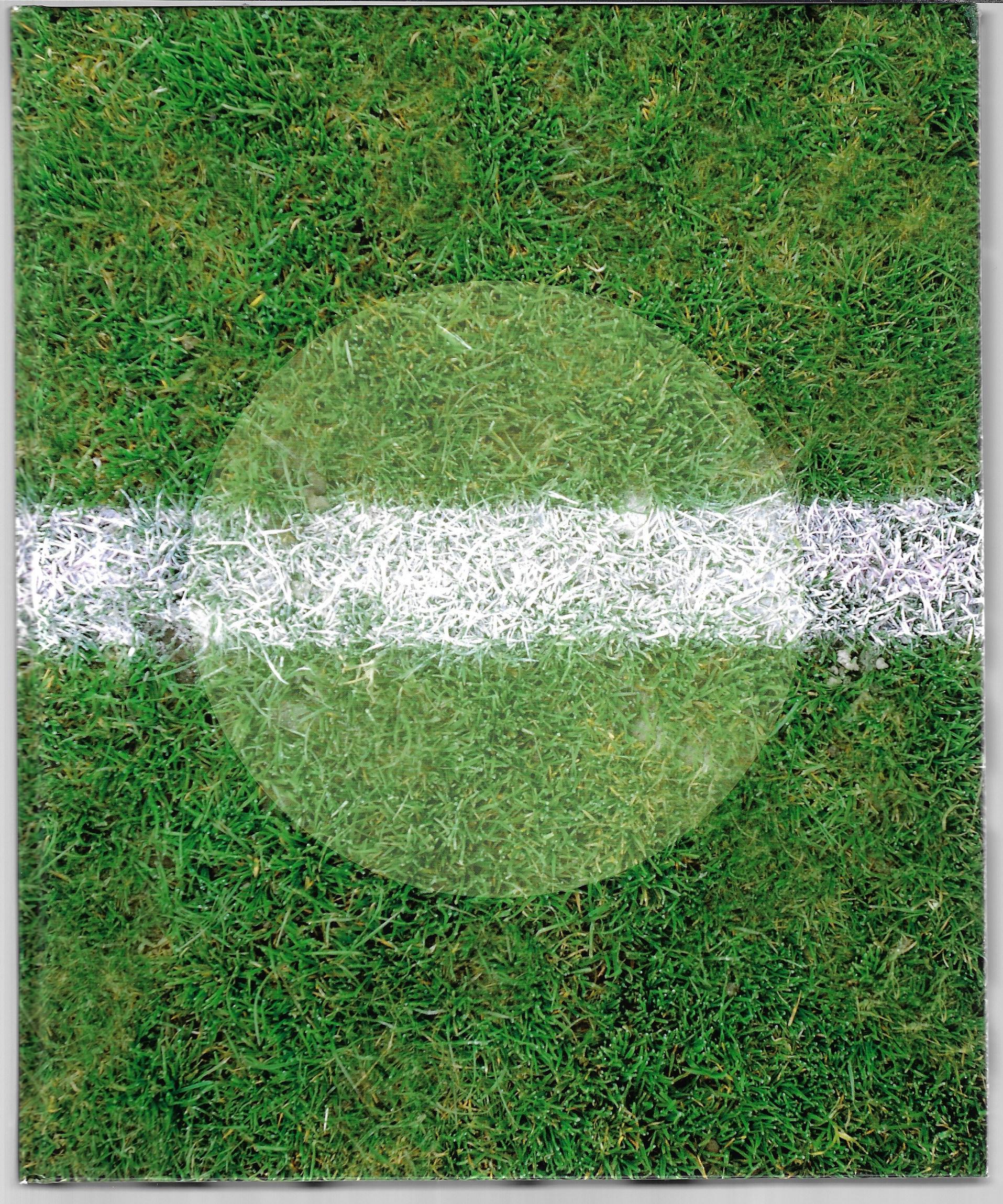 Many - Football - Switzerland 1:1