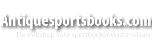 Antiquesportsbooks.com