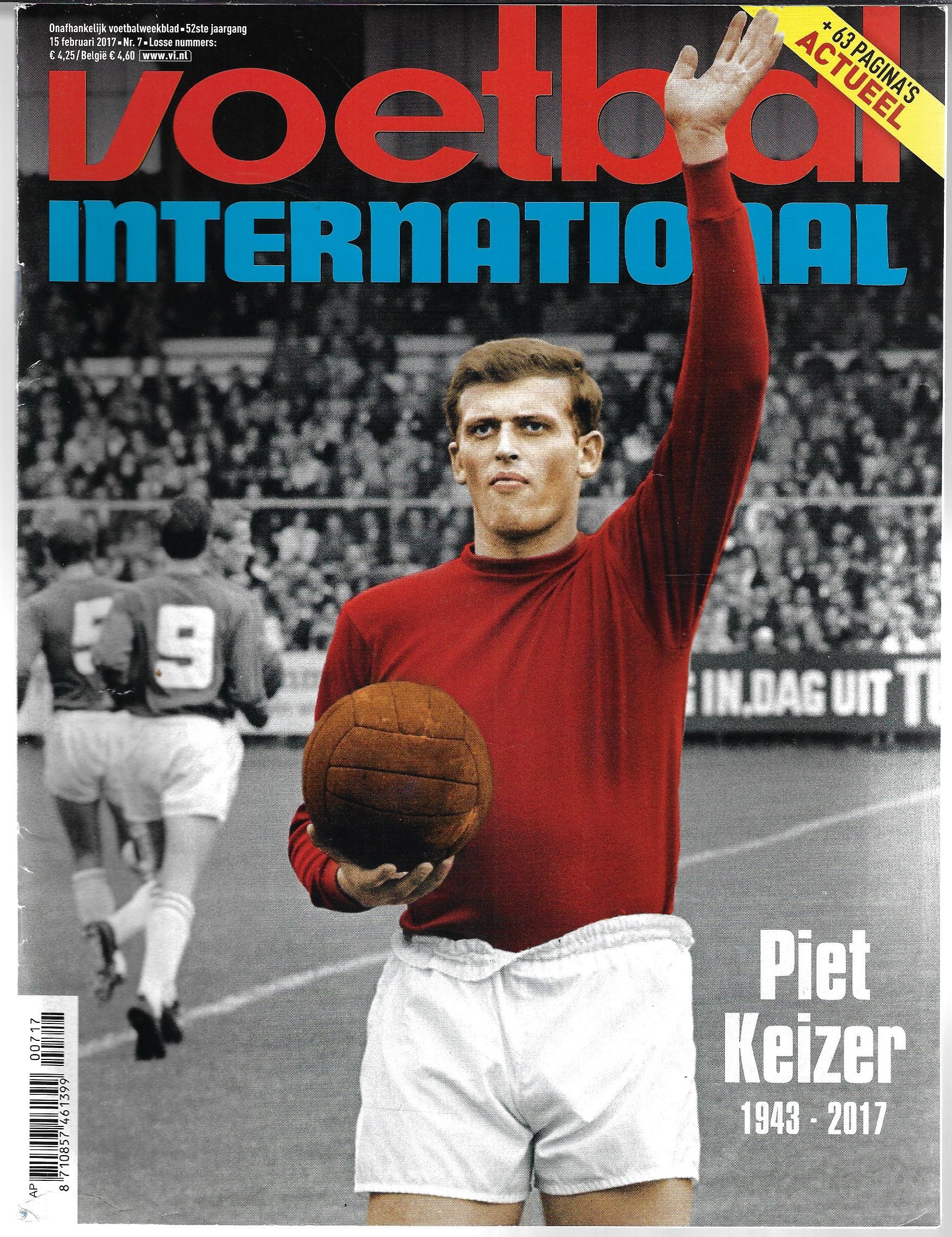 Piet-keizer-VI.jpg