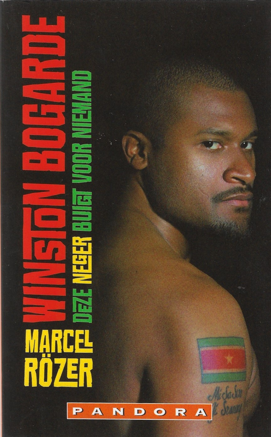 deze-neger-buigt-voor-niemand-paperback.jpg
